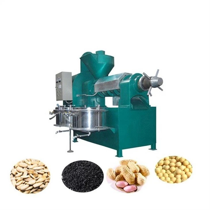 cold-press-oil-machine-peanut-beans