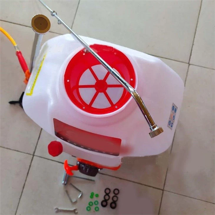fertilizer-power-sprayer