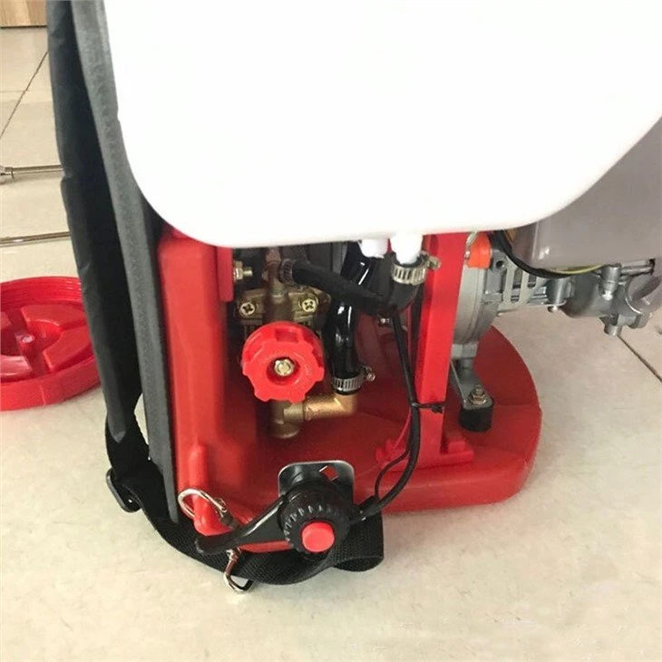 gasoline-power-sprayer-4-stroke