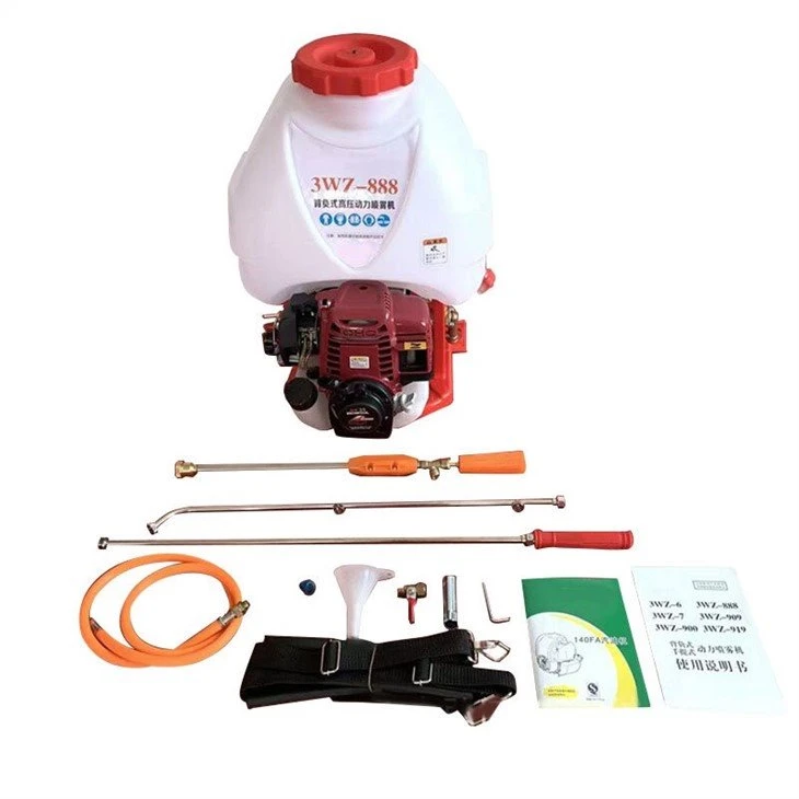 power-sprayer-parts