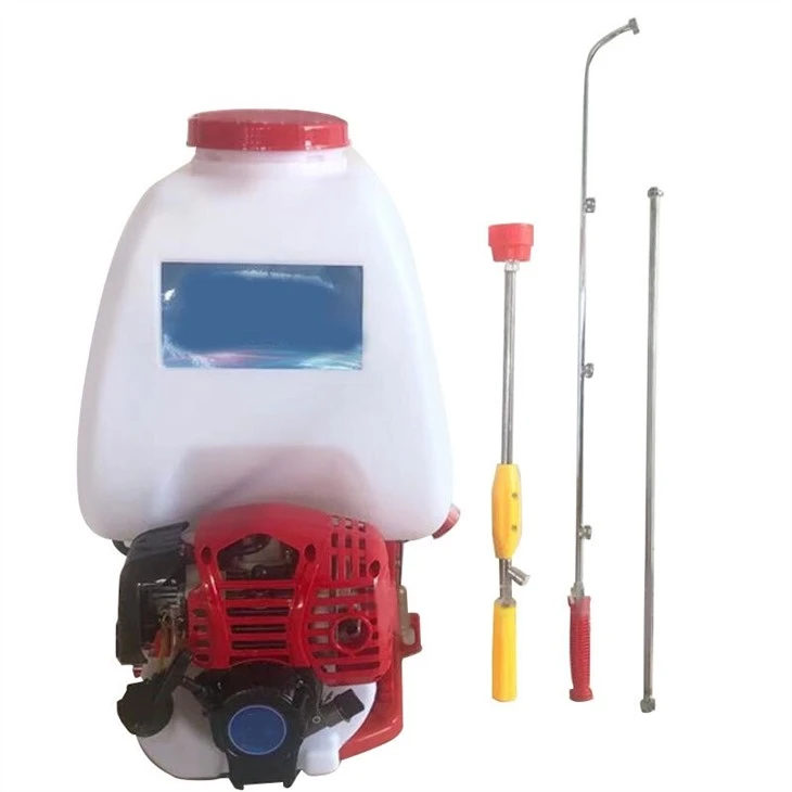 power-sprayer-4-stroke